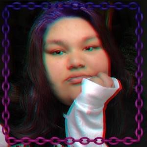 Meet your Posher, Kennethia-rubie